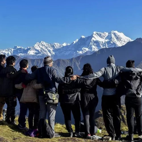 listing-details-carousel