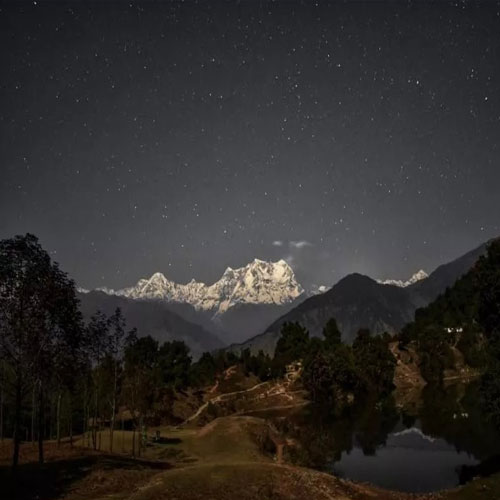 listing-details-carousel