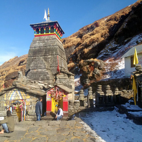 listing-details-carousel