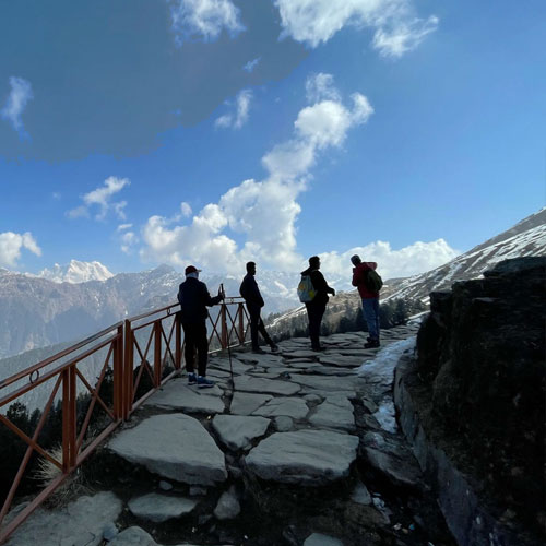 listing-details-carousel