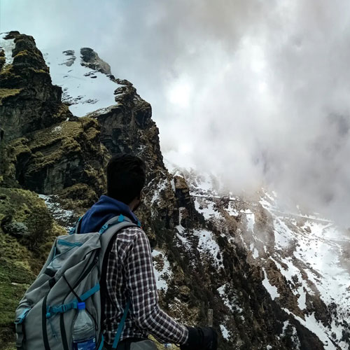 listing-details-carousel