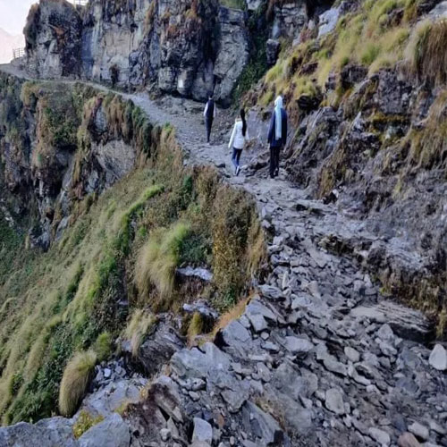 listing-details-carousel