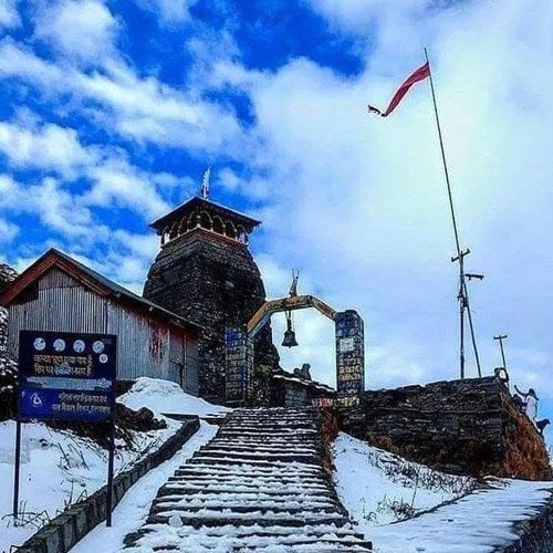 listing-details-carousel