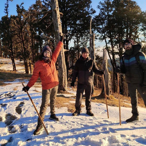 listing-details-carousel