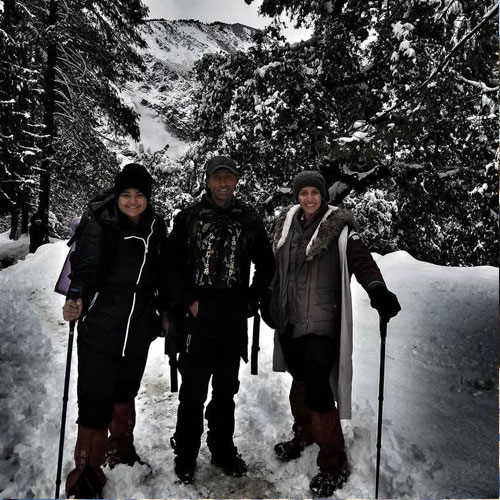 listing-details-carousel