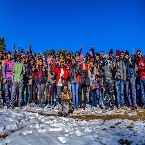 listing-details-carousel