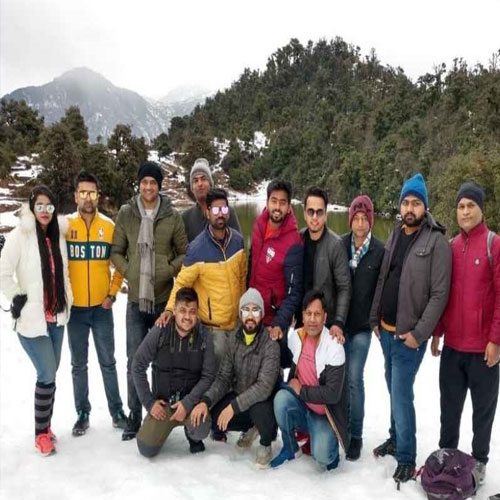 listing-details-carousel