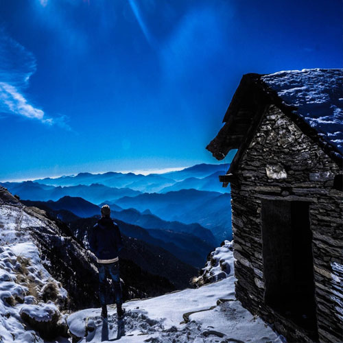 listing-details-carousel