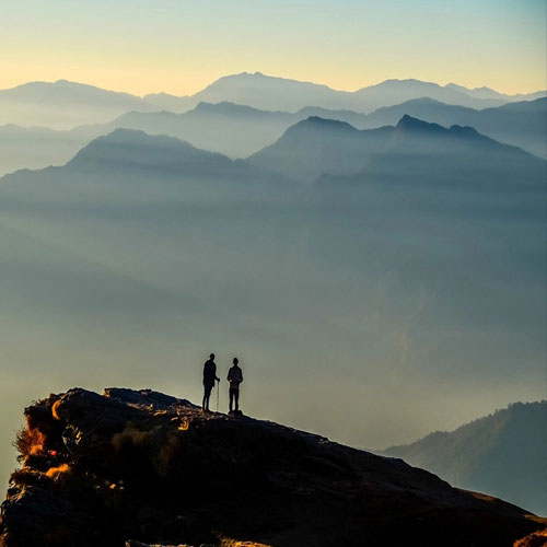 listing-details-carousel