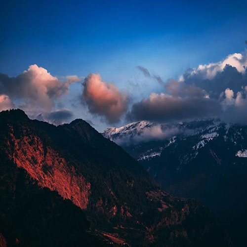 listing-details-carousel