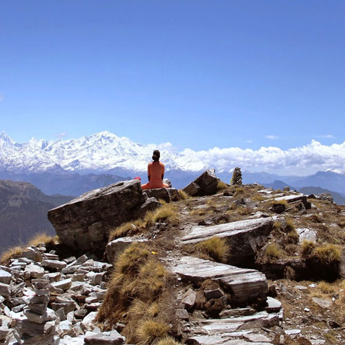 listing-details-carousel