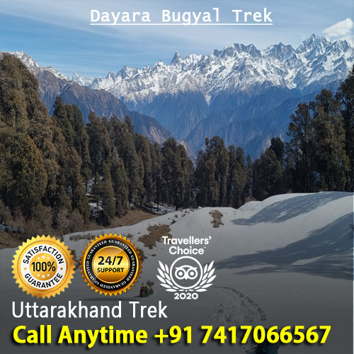 listing-details-carousel