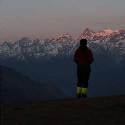 listing-details-carousel