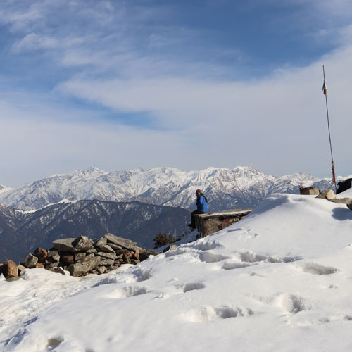 listing-details-carousel