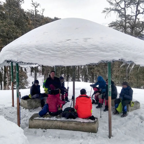 listing-details-carousel