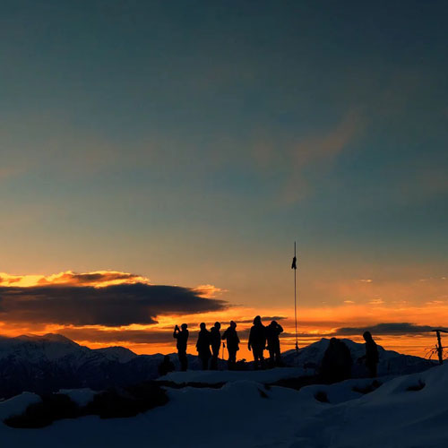 listing-details-carousel