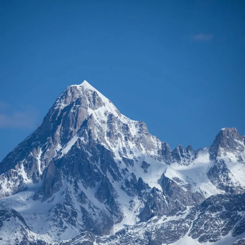 listing-details-carousel