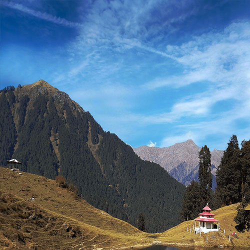 listing-details-carousel