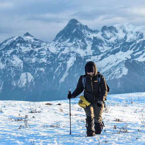 listing-details-carousel