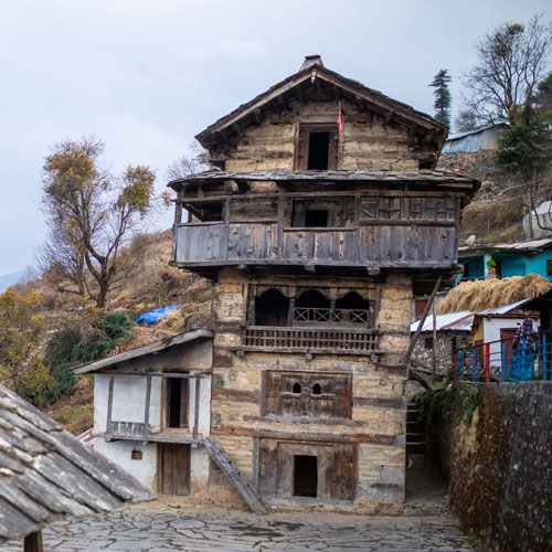 listing-details-carousel