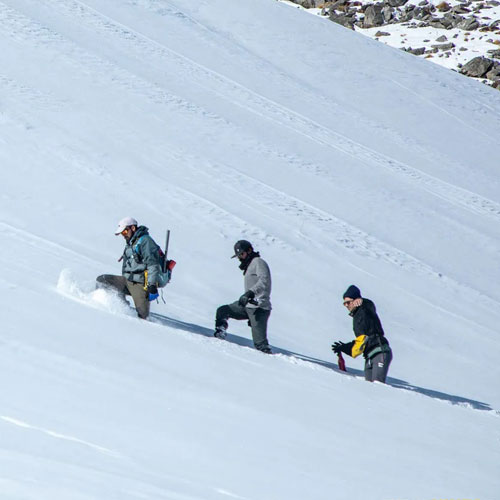 listing-details-carousel