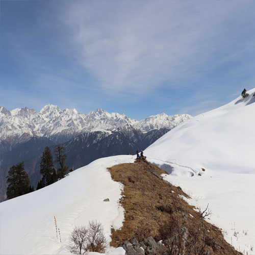 listing-details-carousel