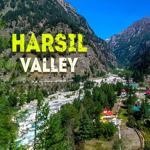 listing-details-carousel