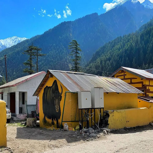 listing-details-carousel