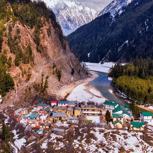 listing-details-carousel