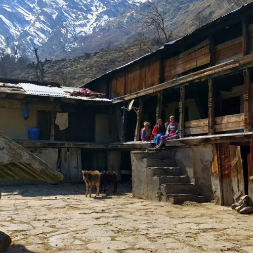 listing-details-carousel