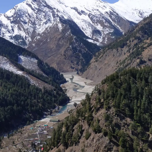 listing-details-carousel