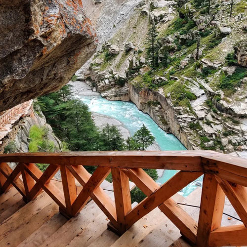 listing-details-carousel