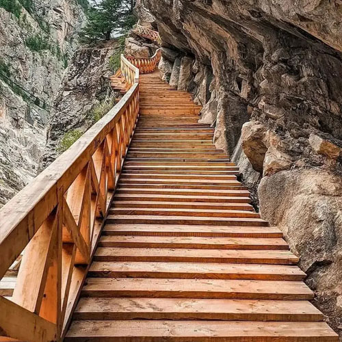 listing-details-carousel