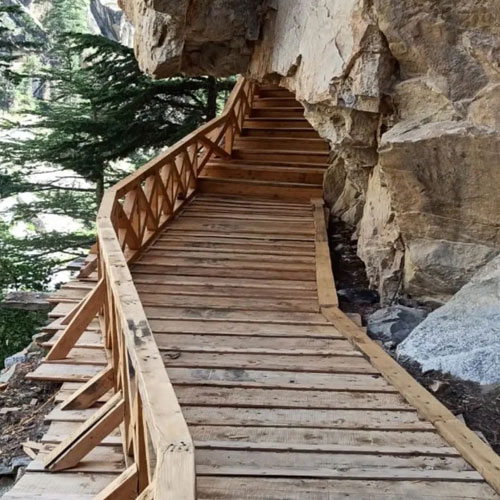 listing-details-carousel