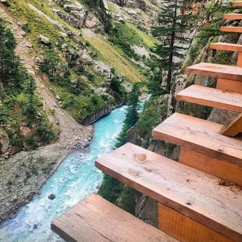 listing-details-carousel