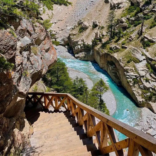 listing-details-carousel