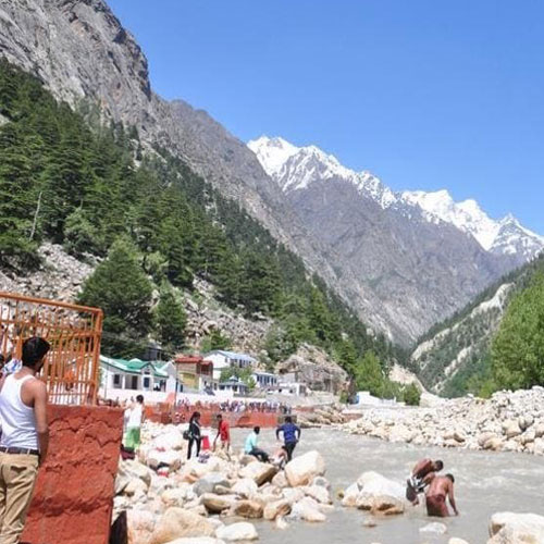 listing-details-carousel