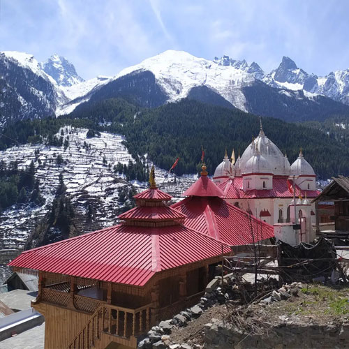 listing-details-carousel