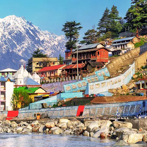 listing-details-carousel