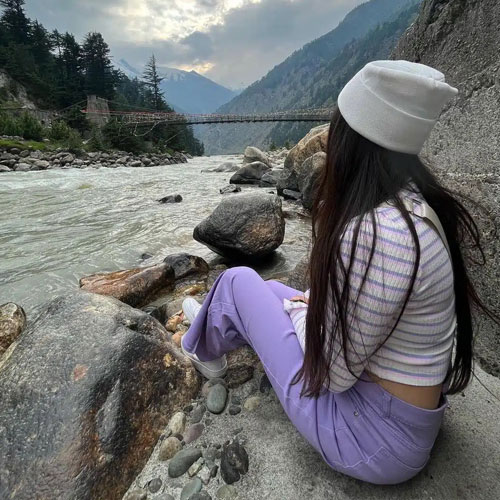 listing-details-carousel