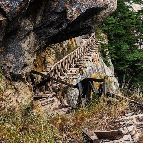 listing-details-carousel