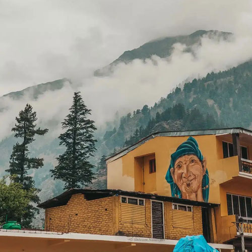 listing-details-carousel