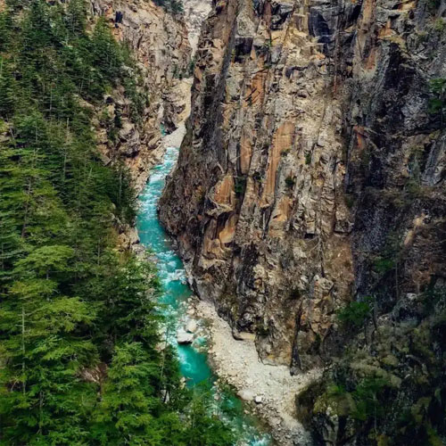 listing-details-carousel