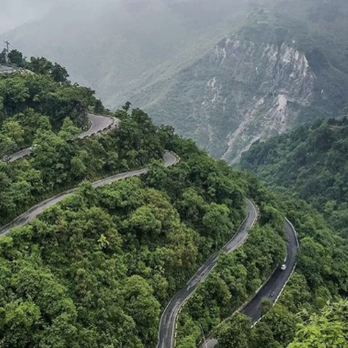 listing-details-carousel