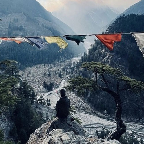 listing-details-carousel