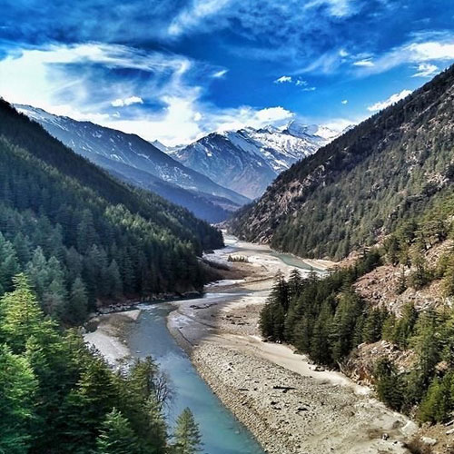 listing-details-carousel