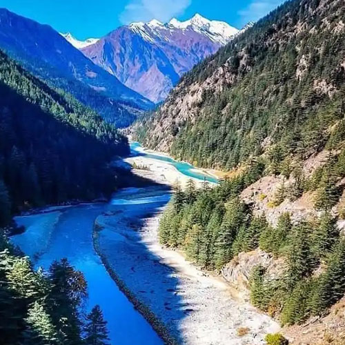 listing-details-carousel