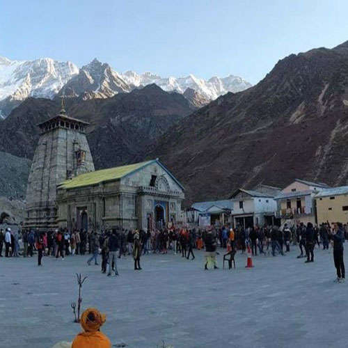 listing-details-carousel