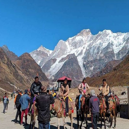 listing-details-carousel