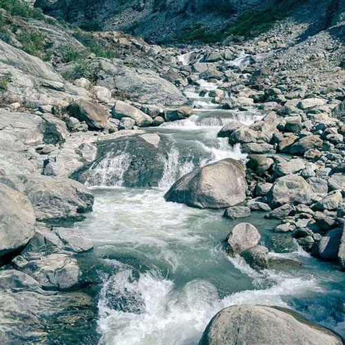 listing-details-carousel